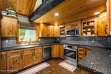 13962 Dufort Rd - Photo 15