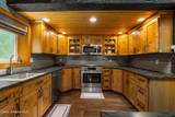 13962 Dufort Rd - Photo 16
