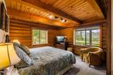 13962 Dufort Rd - Photo 17
