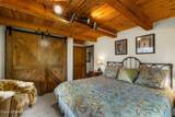 13962 Dufort Rd - Photo 18