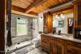13962 Dufort Rd - Photo 19