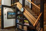 13962 Dufort Rd - Photo 20