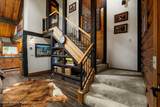 13962 Dufort Rd - Photo 21