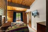 13962 Dufort Rd - Photo 22