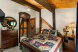 13962 Dufort Rd - Photo 23