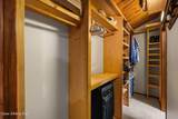 13962 Dufort Rd - Photo 24