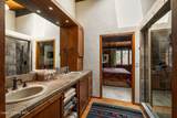 13962 Dufort Rd - Photo 25