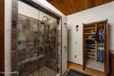13962 Dufort Rd - Photo 26
