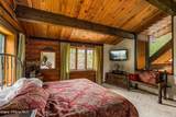 13962 Dufort Rd - Photo 27