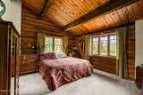 13962 Dufort Rd - Photo 28