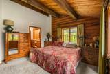 13962 Dufort Rd - Photo 29