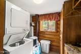 13962 Dufort Rd - Photo 30