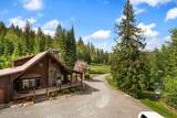 13962 Dufort Rd - Photo 31