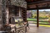 13962 Dufort Rd - Photo 32