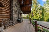 13962 Dufort Rd - Photo 33