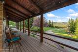 13962 Dufort Rd - Photo 34
