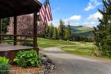 13962 Dufort Rd - Photo 35