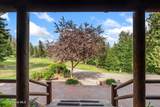 13962 Dufort Rd - Photo 36