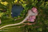 13962 Dufort Rd - Photo 37
