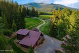 13962 Dufort Rd - Photo 38