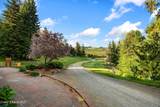 13962 Dufort Rd - Photo 39