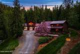 13962 Dufort Rd - Photo 4