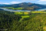 13962 Dufort Rd - Photo 49