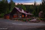 13962 Dufort Rd - Photo 5