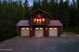 13962 Dufort Rd - Photo 50