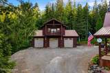 13962 Dufort Rd - Photo 51