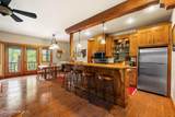 13962 Dufort Rd - Photo 52