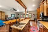 13962 Dufort Rd - Photo 53
