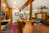 13962 Dufort Rd - Photo 54