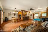 13962 Dufort Rd - Photo 55