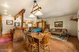 13962 Dufort Rd - Photo 56