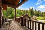 13962 Dufort Rd - Photo 57