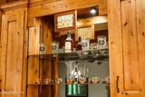 13962 Dufort Rd - Photo 58