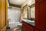 13962 Dufort Rd - Photo 59