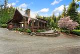 13962 Dufort Rd - Photo 6