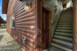 13962 Dufort Rd - Photo 60