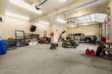13962 Dufort Rd - Photo 61