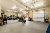 13962 Dufort Rd - Photo 62