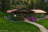 13962 Dufort Rd - Photo 63