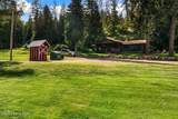 13962 Dufort Rd - Photo 64