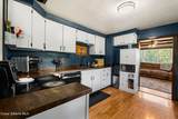 13962 Dufort Rd - Photo 65