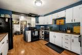 13962 Dufort Rd - Photo 66