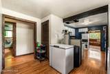 13962 Dufort Rd - Photo 67