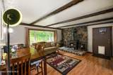 13962 Dufort Rd - Photo 68