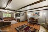 13962 Dufort Rd - Photo 69