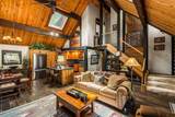 13962 Dufort Rd - Photo 7